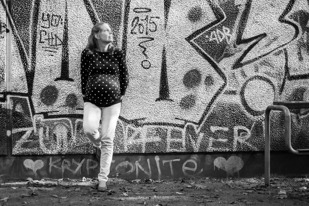 Angela Krebs Portraitfotograf Köln Düsseldorf NRW in koeln duesseldorf und nrw - 0064